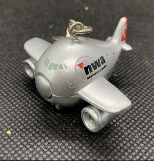（分類：）位於 。 由 gapming 提交（商品編號 1023493030，圖片 1）。簡介： 。