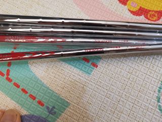 （分類：）位於 。 由 hiro_hio 提交（商品編號 1023570950，圖片 1）。簡介： 。