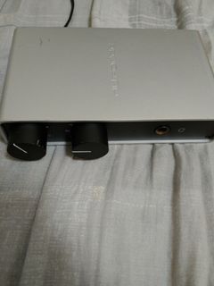 （分類：）位於 。 由 jonesdom 提交（商品編號 1023546066，圖片 1）。簡介： 。