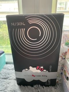 （分類：）位於 。 由 venuslee919 提交（商品編號 1023514361，圖片 1）。簡介： 。