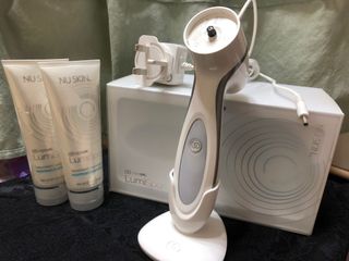 （分類：）位於 。 由 tungsd 提交（商品編號 1023604909，圖片 1）。簡介： 。