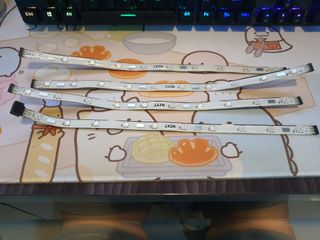 (Category: ) located in . Submitted by zwlee (Listing ID 1023555412, Image 1). Description: .