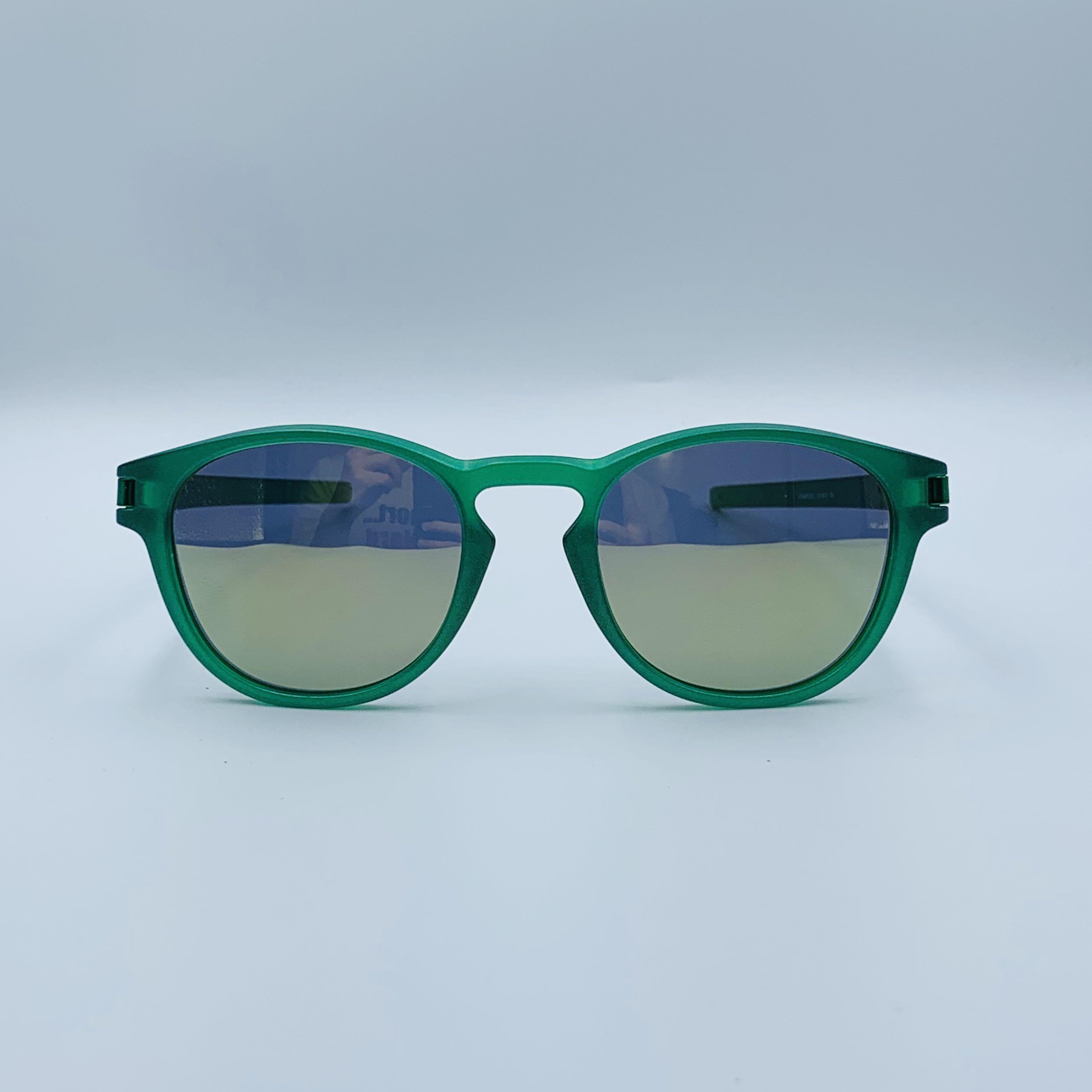 Oakley latch shop spectrum sunglasses