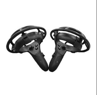 Oculus Quest Video Gaming Carousell Malaysia