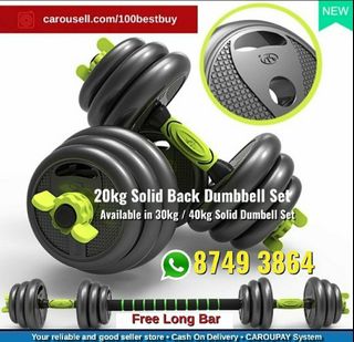 (Category: ) located in . Submitted by 100bestbuy (Listing ID 1023558984, Image 1). Description: .