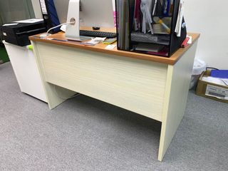 （分類：）位於 。 由 ctsztsz 提交（商品編號 1023445429，圖片 1）。簡介： 。