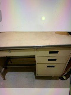 Office Table For Sale Tables Chairs Carousell Philippines