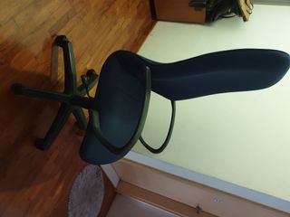 (Category: ) located in . Submitted by didi729 (Listing ID 1023473957, Image 1). Description: .
