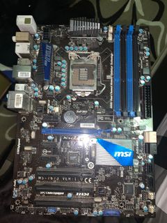 (Category: ) located in . Submitted by mvhdilyas (Listing ID 1023607519, Image 1). Description: .