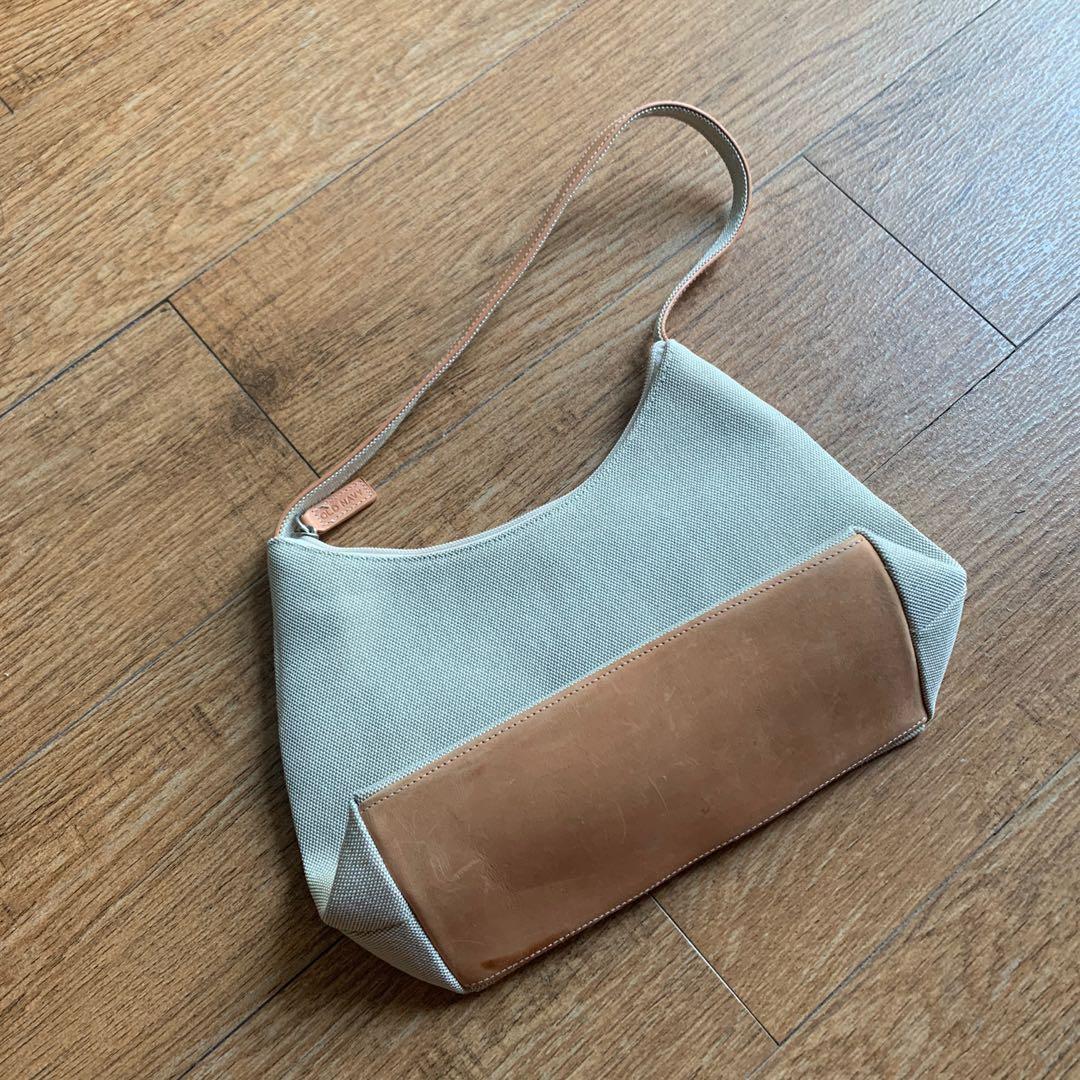 old navy crossbody purse