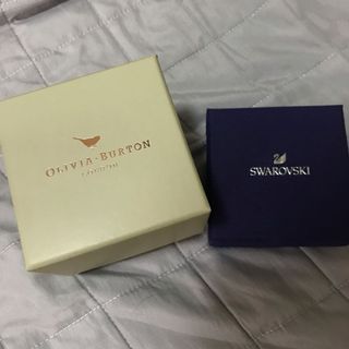 （分類：）位於 。 由 sheeponthefloor 提交（商品編號 1023610523，圖片 1）。簡介： 。
