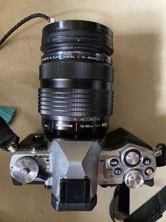（分類：）位於 。 由 jethro1994 提交（商品編號 1023472439，圖片 1）。簡介： 。