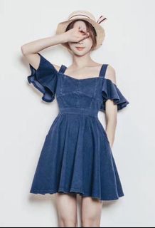 （分類：）位於 。 由 nicong32 提交（商品編號 1023465412，圖片 1）。簡介： 。