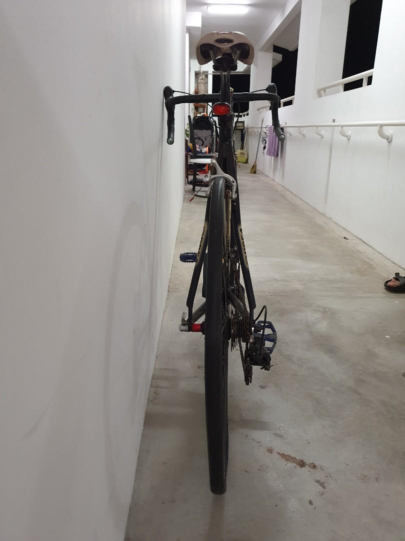 orbea road bikes for sale