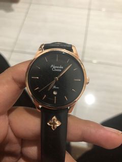 (Kategori: ) berada di . Dikirim oleh franchescanshelm (ID iklan 1023641318, Gambar 1). Deskripsi: .
