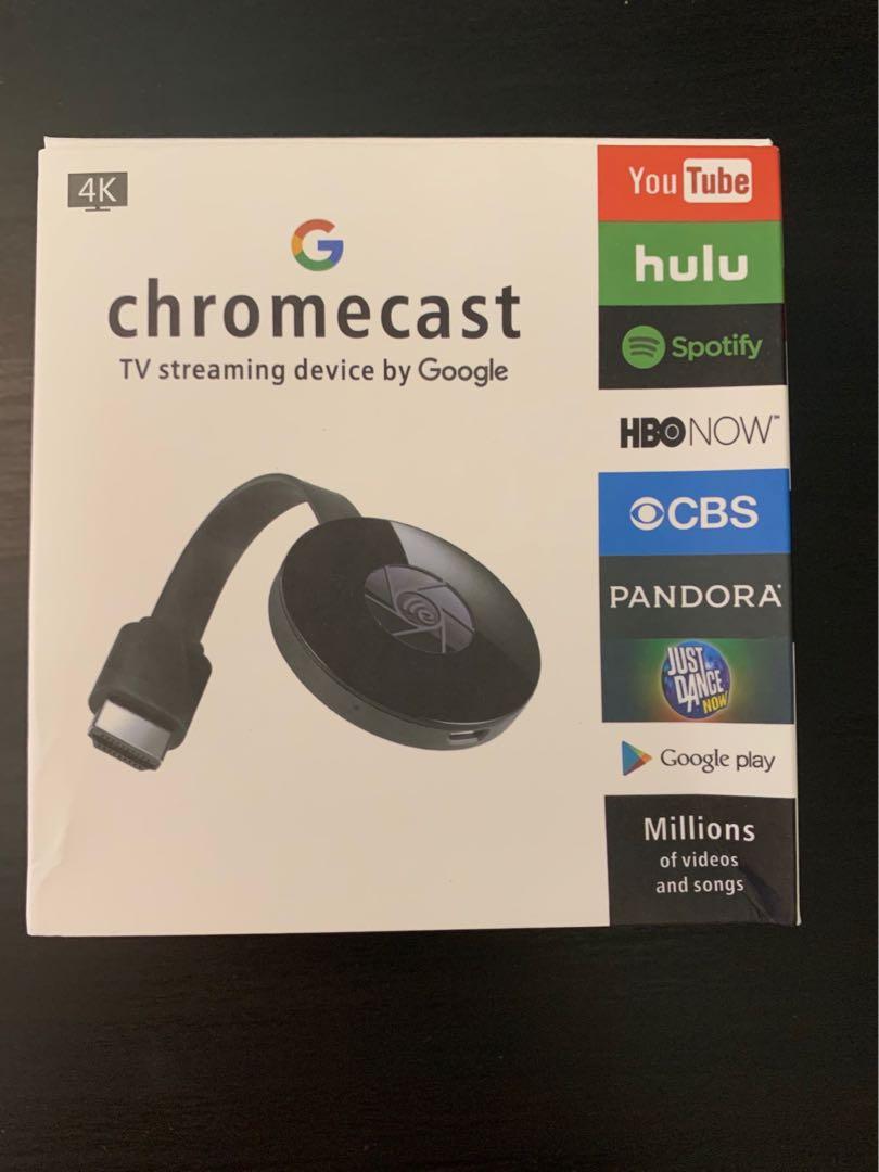 bose solo 5 chromecast