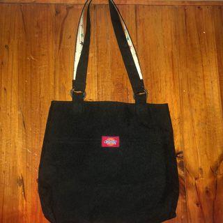 dickies bag philippines