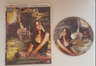 Looking For Man Laksa Dvd Vcd Music Media Cds Dvds Other Media On Carousell