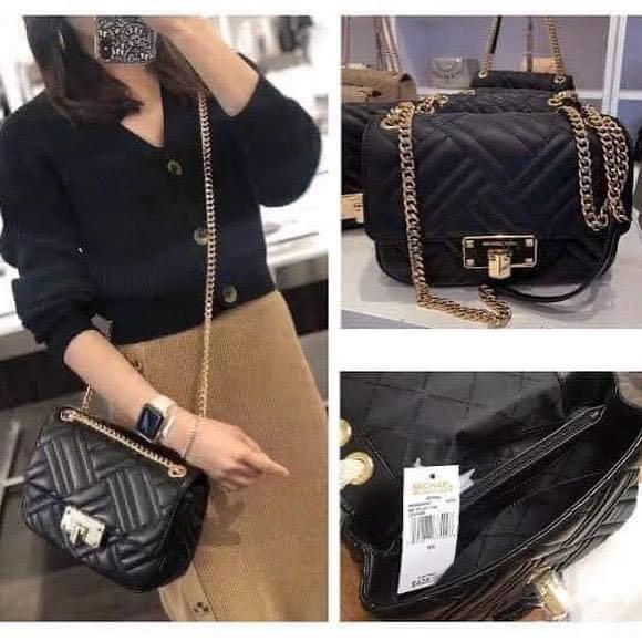 Mk medium peyton sale