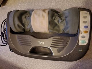 （分類：）位於 。 由 cherryszet 提交（商品編號 1023568427，圖片 1）。簡介： 。