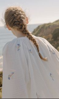 (Category: ) located in . Submitted by buywardrobe (Listing ID 1023524105, Image 1). Description: .