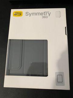 Otterbox Symmetry 360 IPad Pro 11inch Case