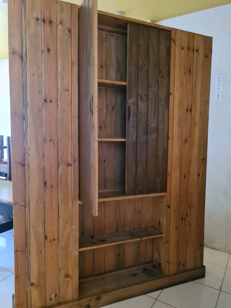 Palo clearance china cabinet