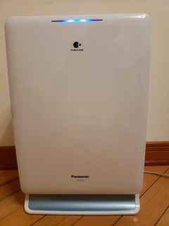 （分類：）位於 。 由 lokky88 提交（商品編號 1023593812，圖片 1）。簡介： 。