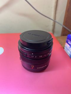 （分類：）位於 。 由 mic_hi 提交（商品編號 1023479139，圖片 1）。簡介： 。