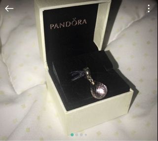(Category: ) located in . Submitted by Lefleur (Listing ID 1023514973, Image 1). Description: .