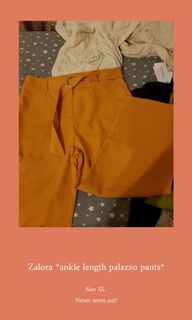 (Category: ) located in . Submitted by sofealooks (Listing ID 1023441707, Image 1). Description: .