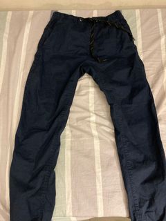 (Category: ) located in . Submitted by liaoxin (Listing ID 1023591774, Image 1). Description: .
