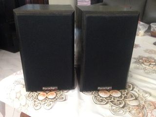 (Category: ) located in . Submitted by jblspeakers (Listing ID 1023435124, Image 1). Description: .