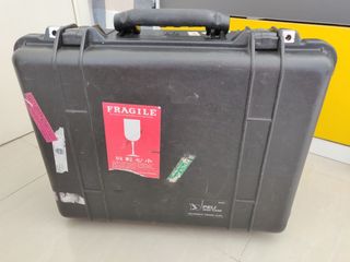 （分類：）位於 。 由 avetostar 提交（商品編號 1023454015，圖片 1）。簡介： 。