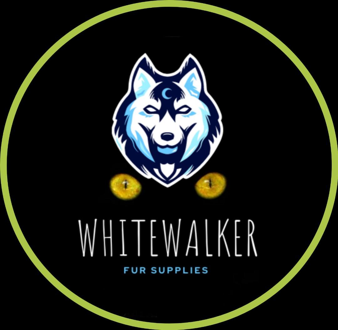 pet supplies and accessories