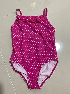 (Category: ) located in . Submitted by qplin (Listing ID 1023585838, Image 1). Description: .