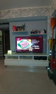 （分類：）位於 。 由 wongkitleung 提交（商品編號 1023457585，圖片 1）。簡介： 。