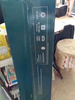 （分類：）位於 。 由 peterchu7122 提交（商品編號 1023481897，圖片 1）。簡介： 。