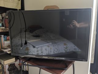 (Category: ) located in . Submitted by peppermintsalts (Listing ID 1023502769, Image 1). Description: .