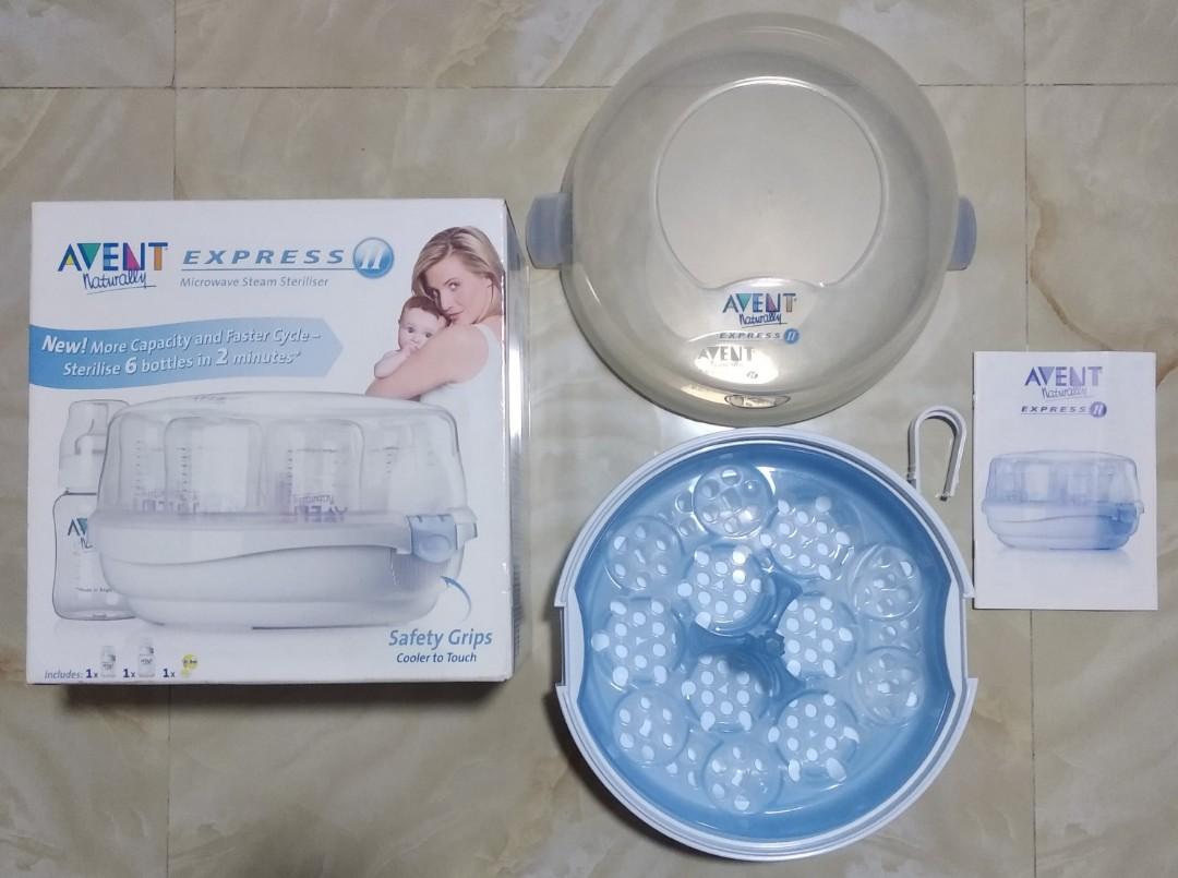 breastfeeding necessities