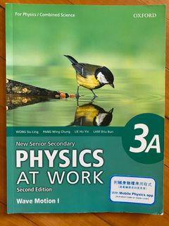 （分類：）位於 。 由 chipnpens 提交（商品編號 1023611518，圖片 1）。簡介： 。