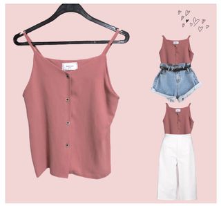 (Category: ) located in . Submitted by hellothere_v (Listing ID 1023617439, Image 1). Description: .