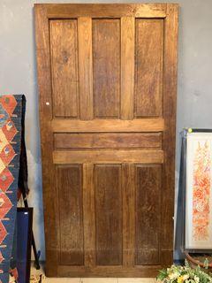 Pintu Kayu Others Carousell Malaysia