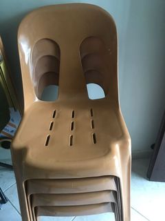 (Category: ) located in . Submitted by cheapmerchants (Listing ID 1023437528, Image 1). Description: .
