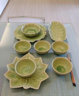 （分類：）位於 。 由 yoyoab 提交（商品編號 1023421368，圖片 1）。簡介： 。