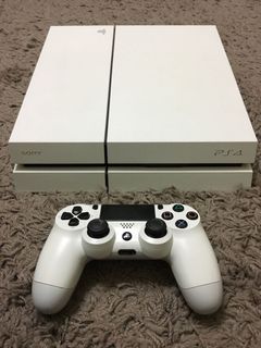 (Category: ) located in . Submitted by taha_mhy (Listing ID 1023628555, Image 1). Description: .