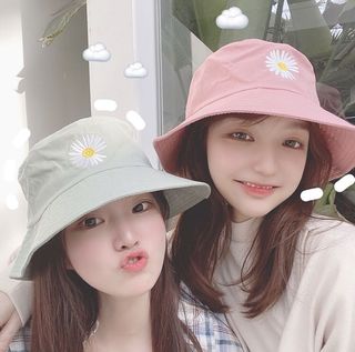 (Category: ) located in . Submitted by roseate.sg (Listing ID 1023627426, Image 1). Description: .