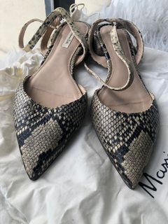 （分類：）位於 。 由 clearingupsale 提交（商品編號 1023506176，圖片 1）。簡介： 。