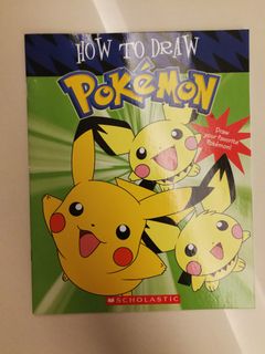 (Category: ) located in . Submitted by coldgin (Listing ID 1023467570, Image 1). Description: .