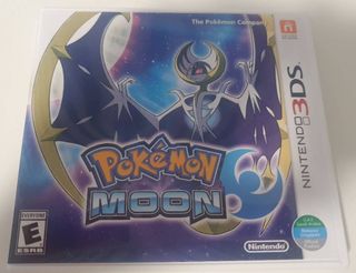 (Category: ) located in . Submitted by shinxx (Listing ID 1023582649, Image 1). Description: .